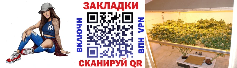 Купить ГАШ Канабис Меф мяу мяу Питкяранта