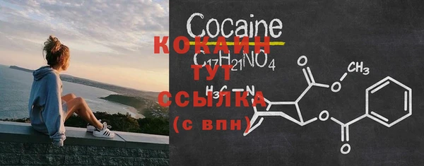 гашик Лиски