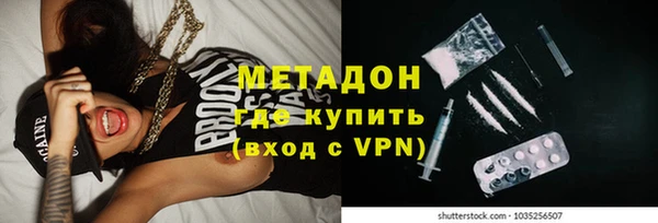 индика Майский