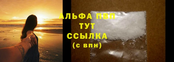 ГАЛЛЮЦИНОГЕННЫЕ ГРИБЫ Магадан