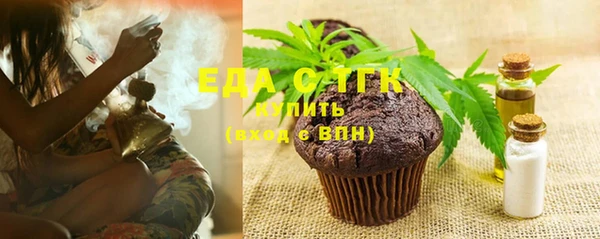 индика Майский